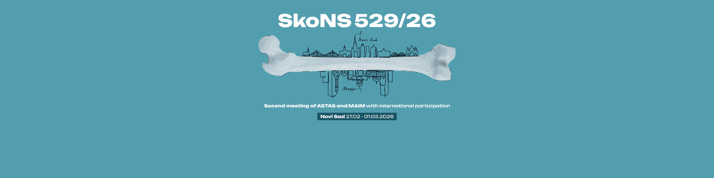 SkoNS 529/26 baner